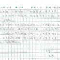 6B 趙凱晴(1.2)
